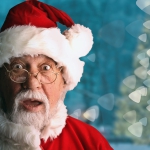 Muziek voor deze kerst?