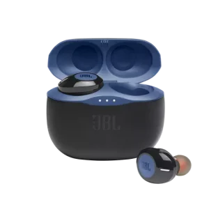 Win JBL Tune Bluetooth