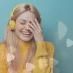 Volgepompte sekswerker ingezet als influencer