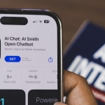 “Will Smith’s Tour: AI of Publiek Fantasie?”